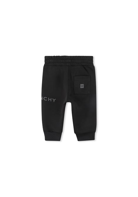  GIVENCHY KIDS | H3063209B